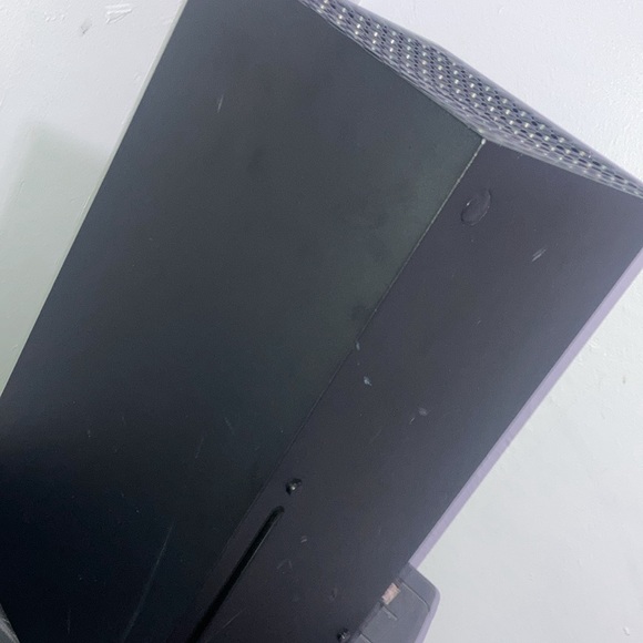 Xbox series X - Picture 8 of 8